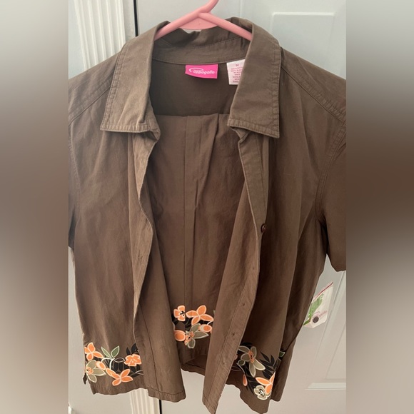 Cappagallo Womenswear - Picture 6 of 8